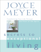 Secrets_to_Exceptional_Living_Transforming_Your_Life_Joyce_Meyer.pdf